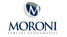 Moroni Servizi